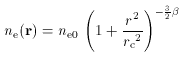 Equation 64