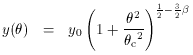 Equation 66