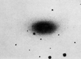 NGC 7475