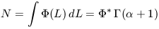 Equation 3.4