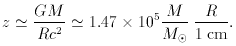 Equation 1.4