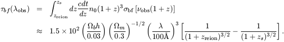 Equation 116