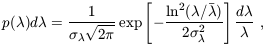Equation 57