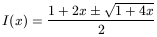 Equation 107