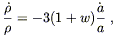 Equation 8.22