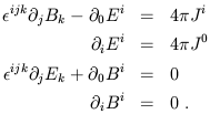 Equation 1.74