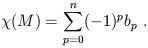 Equation 1.86