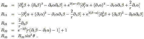 Equation 7.16