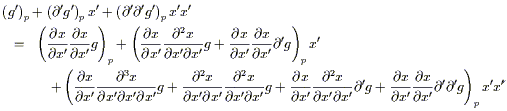 Equation 2.37