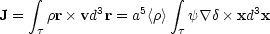 Equation 6.13