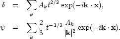 Equation 6.14a