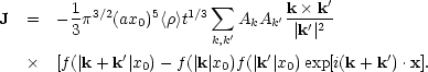 Equation 6.16