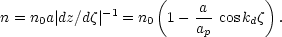 Equation 8.18