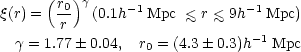 Equation 2.27