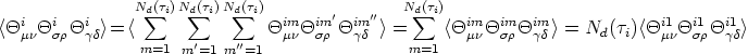 Equation 112