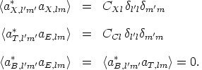 Equation 122-124