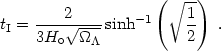 Equation 28