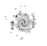 NGC 0628 moment 0
 map
