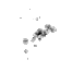 NGC 2976 moment 0
 map
