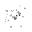 NGC 4490 moment 0
 map