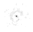 NGC 4535 moment 0
 map