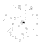 NGC 4579 moment 0
 map