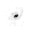 NGC 5248 moment 0
 map