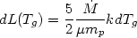 Equation 5.102