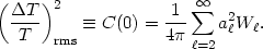 Equation 27