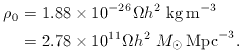 Equation 3.30