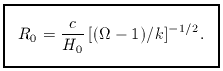 Equation 3.35