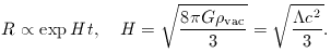 Equation 3.52