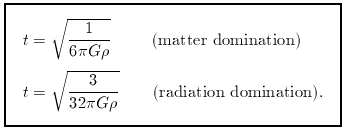 Equation 3.60