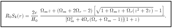 Equation 3.81