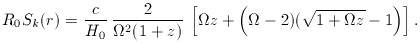 Equation 3.94