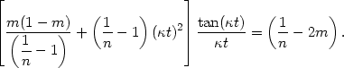 Equation 4.15