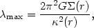 Equation 6.3