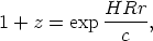 Equation 50