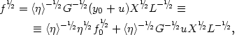Equation 4.21