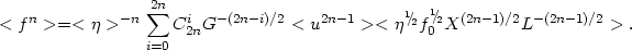 Equation 4.22