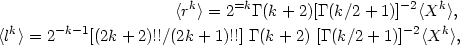 Equation 4.35