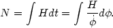 Equation 118