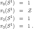Equation 147-150