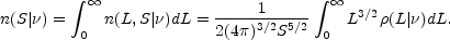 Equation 15.15