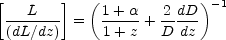 Equation 15.26