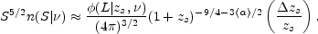 Equation 15.31