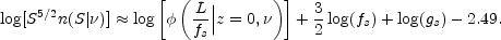 Equation 15.33