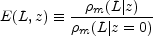 Equation 15.8