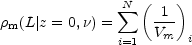 Equation 15.9