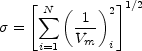 Equation 15.10